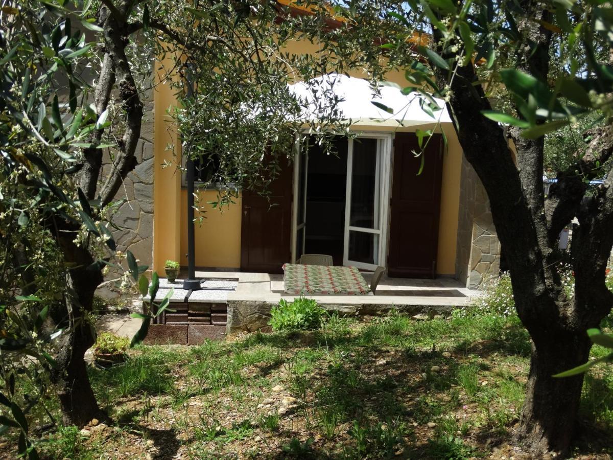 Poggio House, tranquillità e comfort nella natura San Casciano in Val di Pesa Exterior foto