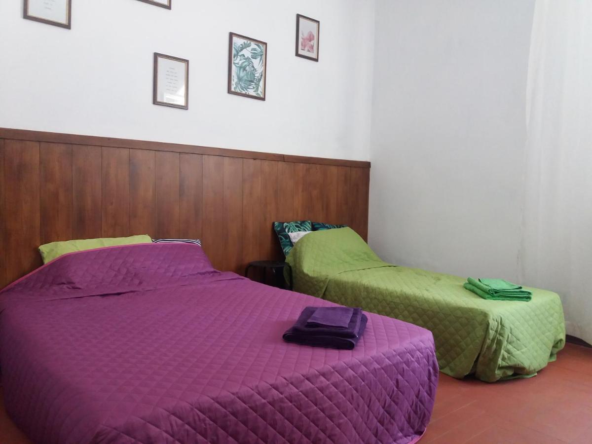 Poggio House, tranquillità e comfort nella natura San Casciano in Val di Pesa Exterior foto