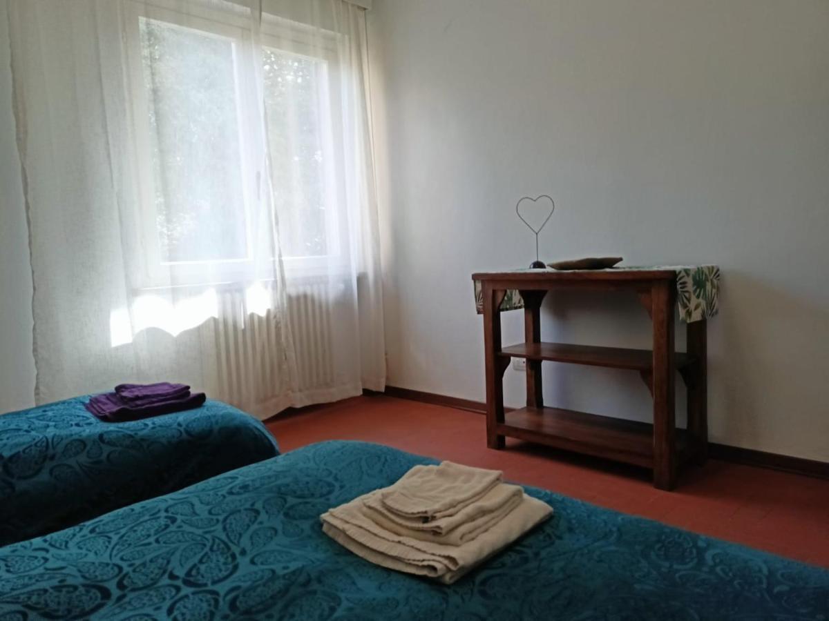 Poggio House, tranquillità e comfort nella natura San Casciano in Val di Pesa Exterior foto